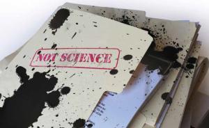 美知名學(xué)者被指收煤炭石油企業(yè)錢財(cái)，發(fā)論文質(zhì)疑氣候變化理論