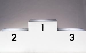 民间网站办律师评选将逝者列入，山东律协公开谴责后活动取消