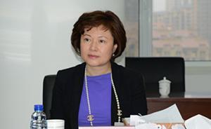 湖南電廣傳媒確認(rèn)董秘廖朝暉失聯(lián)，其余高管均在崗