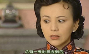 春節(jié)放假七天：除夕至初六，節(jié)后上班首日是情人節(jié)（周日）