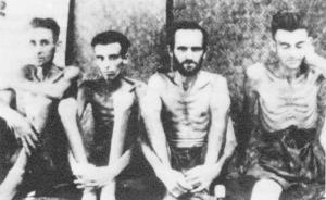 太陽旗下的地獄：日軍如何在全球制造戰(zhàn)爭罪行