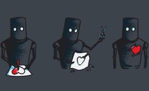 市政廳|0833物語：畫像，規(guī)劃圈的四大臉譜