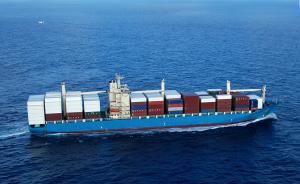 中國“神運”來了：中國遠洋與中國海運重組，總部在上海