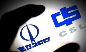 “中國神運”有多神：四大板塊進全球前四，交易復(fù)雜A股第一