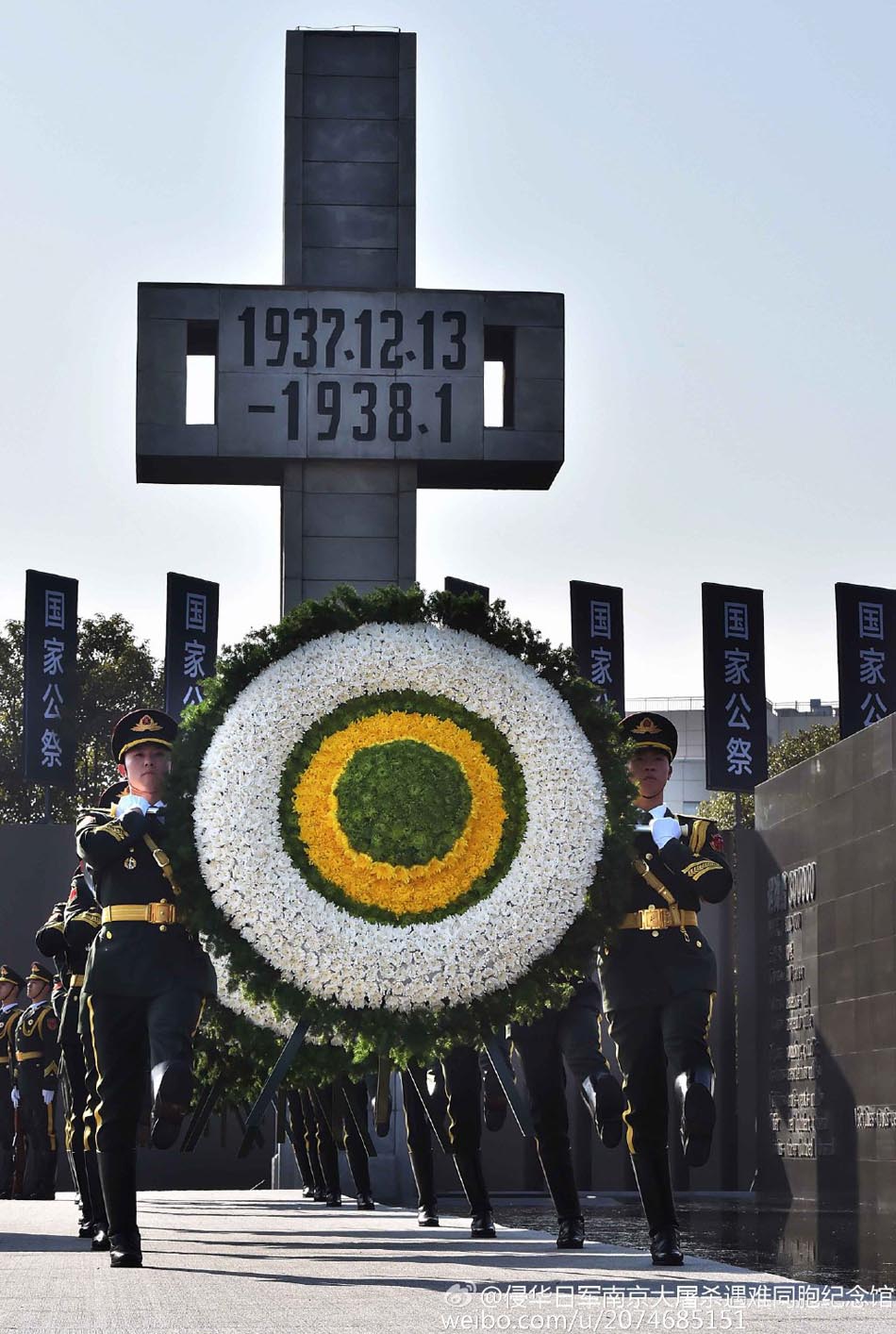 7ba92edfgw1eyxskqiooyj227m3aitwr