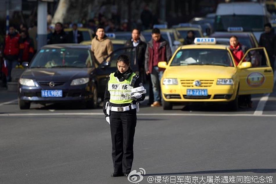 7ba92edfgw1eyxs9mq9ekj20im0f579q