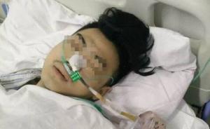網(wǎng)曝湖北巴東一村民被公安局職工持槍打死，官方：系協(xié)警
