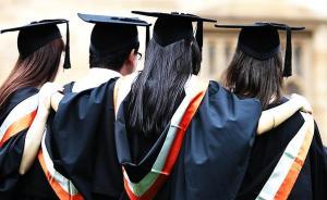 國內(nèi)思想周報(bào)|被“老板”坑過的研究生