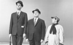 英國中產(chǎn)階級(jí)在愈演愈烈的教育“軍備競賽”中仍占上風(fēng)