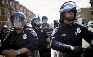 美國洛杉磯因不明威脅關(guān)閉公立學(xué)校，900所學(xué)校將被搜查