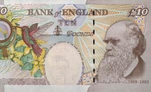 达尔文与华莱士：进化论为何没有产生版权纠纷