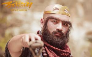 《万万没想到》的点映火了，但叫兽的心碎了