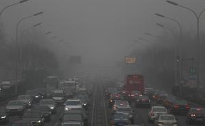 檢察日報刊文：“油價暫緩下調(diào)”的法治考量