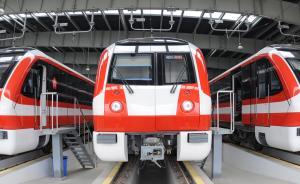 南京地鐵5號(hào)線方案重新修改，新增保護(hù)文物工程花費(fèi)逾2億元