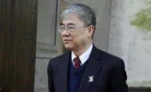 乌镇峰会|院士邬贺铨：为什么说中国还不是“网络强国”？