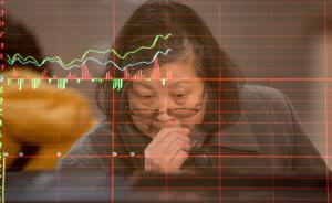 牛市早報｜跨年行情會有嗎？12月18日你必須知道6個消息