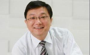 烏鎮(zhèn)峰會｜大佬光環(huán)背后，普通參會者聽到、看到、得到什么？