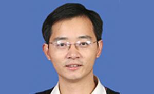 36歲李寧擬任紹興新昌縣長(zhǎng)，如就任將成浙江現(xiàn)任最年輕縣長(zhǎng)