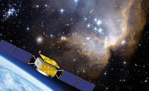 首席科學(xué)家詳解：衛(wèi)星“悟空”如何尋找暗物質(zhì)？