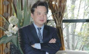 重庆“李嘉诚”40亿港元再买楼，内地套现香港买豪宅