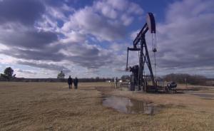 美国正式解除长达40年原油出口禁令！有助中国进口多元化