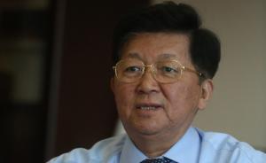 孟晓苏：新一轮房改启动，比1998年意义更深远