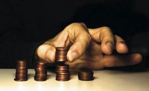 漲姿勢｜重讀《門口的野蠻人》原文及投行解讀