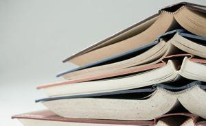 窮孩子還能學(xué)文史哲嗎？