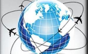 IWEP國際經(jīng)貿(mào)評論|理清加入FTA的成本和收益