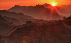 《紐約客》如何報道中國？“往內陸去，避免過于政治化”