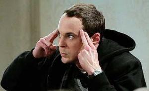 圣誕老人真的存在嗎？生活大爆炸編劇的燒腦書從這里開始