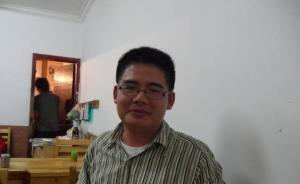 新华社：广东警方打掉维权组织拘7人，主犯被称“工运之星”