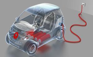 中國新加坡兩國高校攜手研發鋰硫電池，可續航600公里！