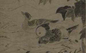 上博吳湖帆研討會(huì)旁聽(tīng)席位半天搶空，專家們都談了什么?