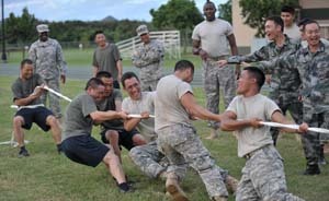 習(xí)近平與奧巴馬通私人電話，談伊朗談朝鮮談中美合作
