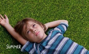 《愛(ài)在》三部曲導(dǎo)演又花12年拍了部《少年時(shí)代》，零差評(píng)