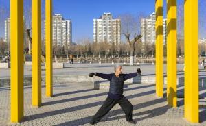 新华社：一些官员违背城市发展规律，拍脑门决策拍屁股走人