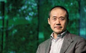 王石赴港拜访瑞信称不会用毒丸：希望宝能系做财务投资者