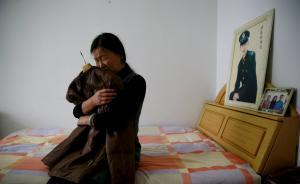 審議人口計(jì)生法修正案：委員建議保留扶持“失獨(dú)”父母的規(guī)定