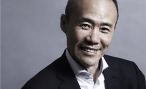 萬科聲明歡迎安邦成為重要股東，安邦支持萬科管理層保持穩(wěn)定