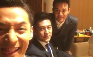 盤點｜今年國產(chǎn)劇最甜最虐的CP都被他承包了