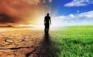 问吧精选 | 孕育中华文明的黄河流域，环境何以恶化？