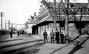 日軍老兵臨終遺愿對(duì)華謝罪，女兒12年間走訪中國(guó)多地寫書