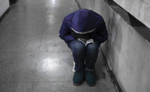 考研人數(shù)止跌反彈，今年替考等作弊行為入刑最高可判7年