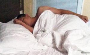 廈大“誘奸門”教授出任學(xué)術(shù)新職引爭議：道德與學(xué)術(shù)該掛鉤嗎