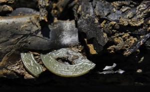 如何為古墓命名