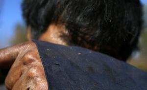 得知紀(jì)委監(jiān)察，貴州一鎮(zhèn)扶貧辦負(fù)責(zé)人借高利貸退還農(nóng)戶補(bǔ)助款