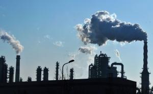 環(huán)保部通報(bào)9月份群眾舉報(bào)案件處理情況，化工企業(yè)被舉報(bào)最多