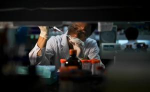 中國(guó)專利技術(shù)轉(zhuǎn)化率非常非常低，學(xué)者呼吁改進(jìn)科研評(píng)估機(jī)制