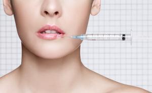 朋友圈里的美容針陷阱｜水光針、美白針……注射都要當心 